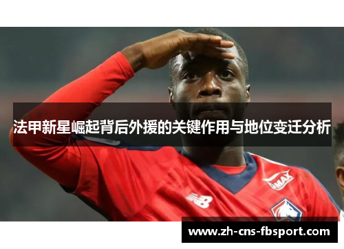 法甲新星崛起背后外援的关键作用与地位变迁分析