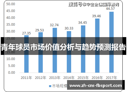 青年球员市场价值分析与趋势预测报告